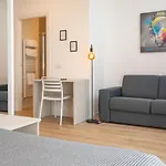 Apartment Casa Lilu By Comorooms *