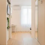 Casa Lilu By Comorooms *