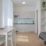 Apartment Casa Lilu By Comorooms