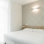 Apartment Casa Lilu By Comorooms Como