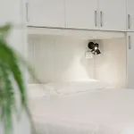 Casa Lilu By Comorooms * Como