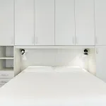 Apartment Casa Lilu By Comorooms Como