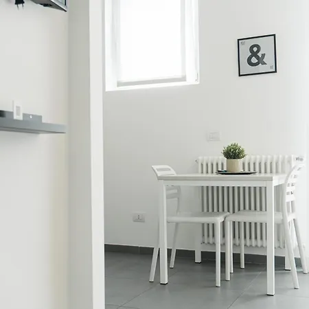 Casa Lilu By Comorooms *