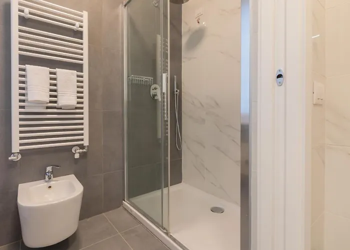 Casa Lilu By Comorooms *