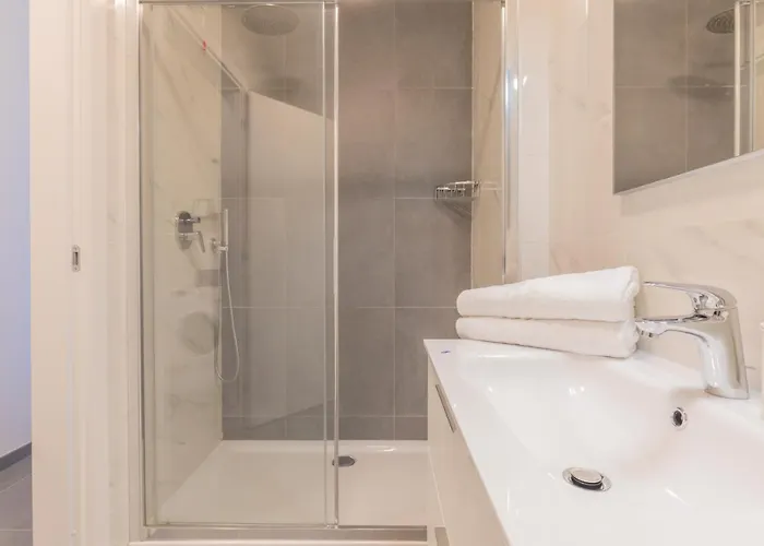 Casa Lilu By Comorooms