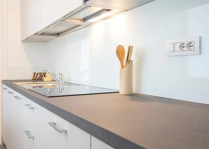 Casa Lilu By Comorooms Como