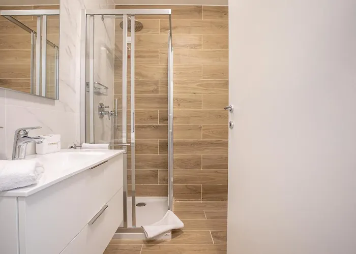 Casa Lilu By Comorooms *