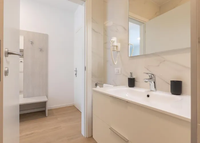 Casa Lilu By Comorooms