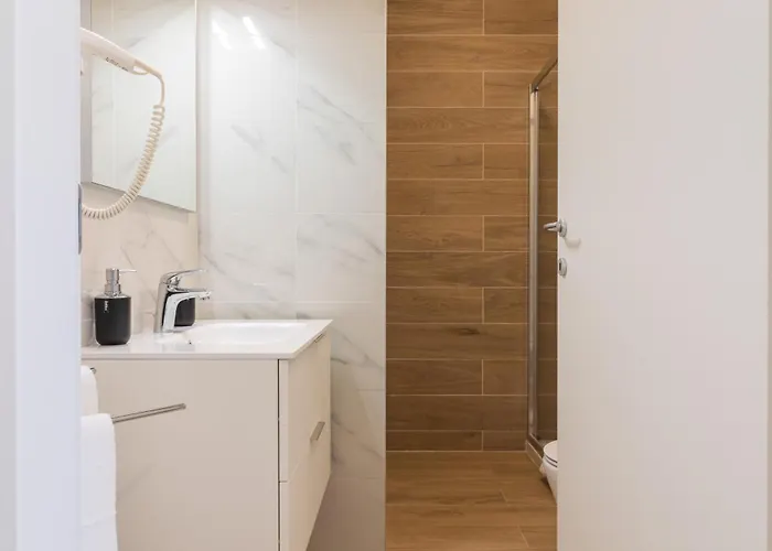 Casa Lilu By Comorooms