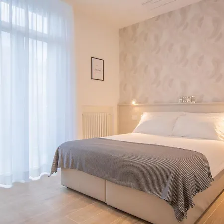 Casa Lilu By Comorooms *