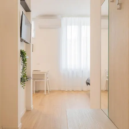 Casa Lilu By Comorooms *