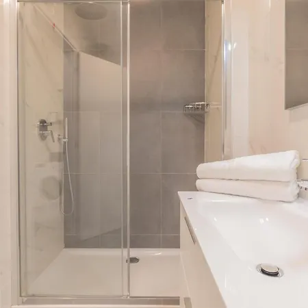 Casa Lilu By Comorooms