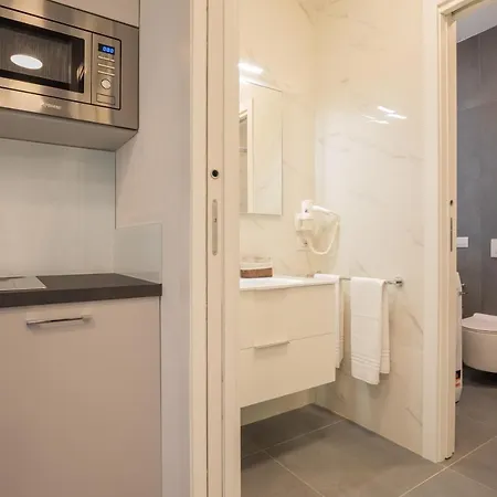 Casa Lilu By Comorooms