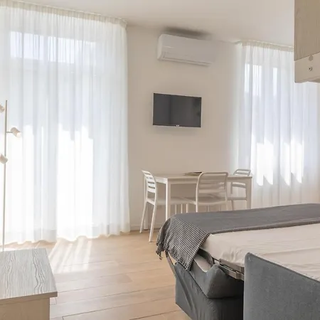 Casa Lilu By Comorooms *