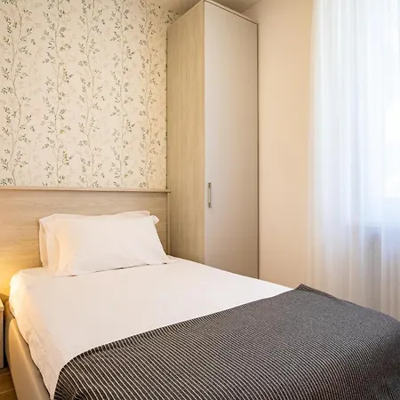 Casa Lilu By Comorooms *