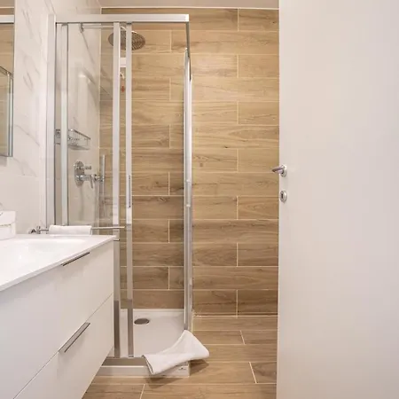 Casa Lilu By Comorooms *