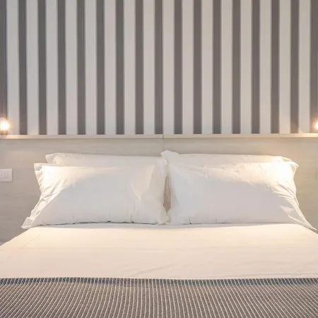 Casa Lilu By Comorooms קומו