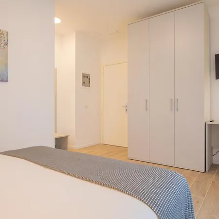 Casa Lilu By Comorooms