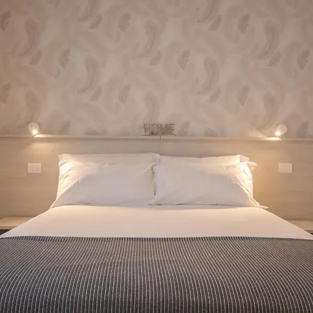 Casa Lilu By Comorooms Appartamento Côme