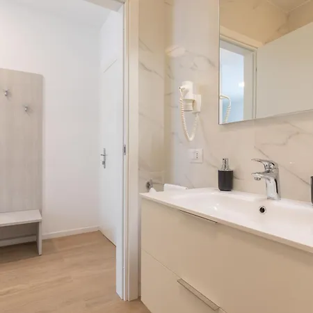 Casa Lilu By Comorooms