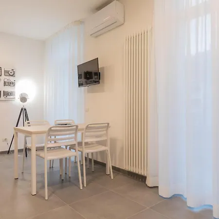 Casa Lilu By Comorooms