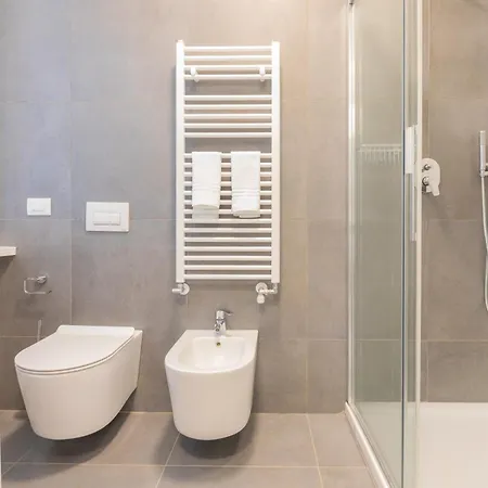 Casa Lilu By Comorooms קומו