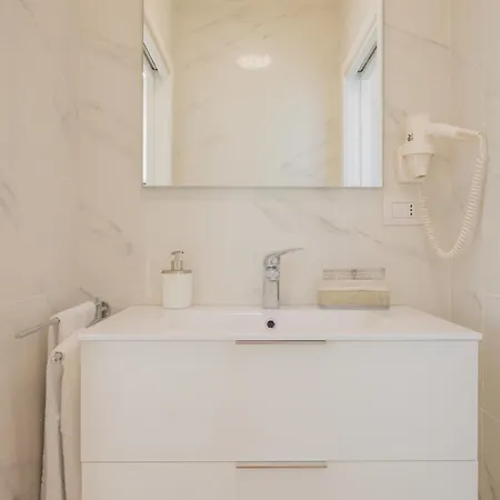 Casa Lilu By Comorooms * קומו