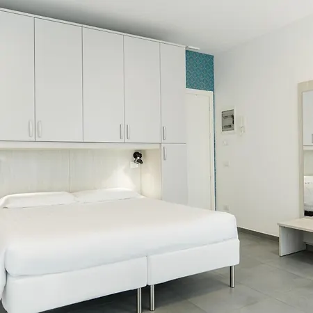 Casa Lilu By Comorooms קומו