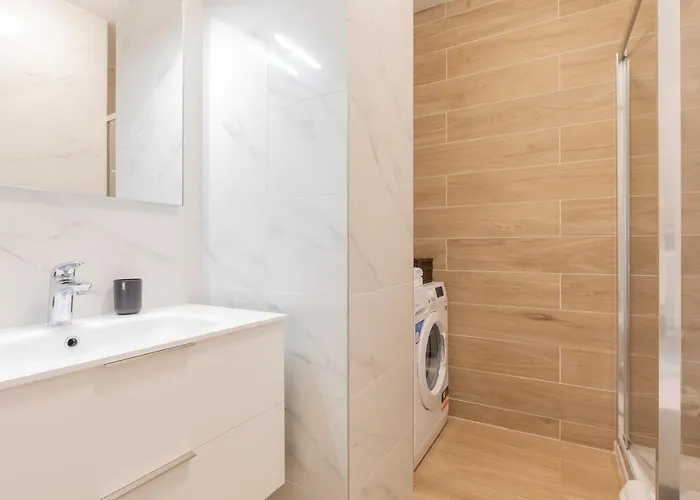 Casa Lilu By Comorooms *