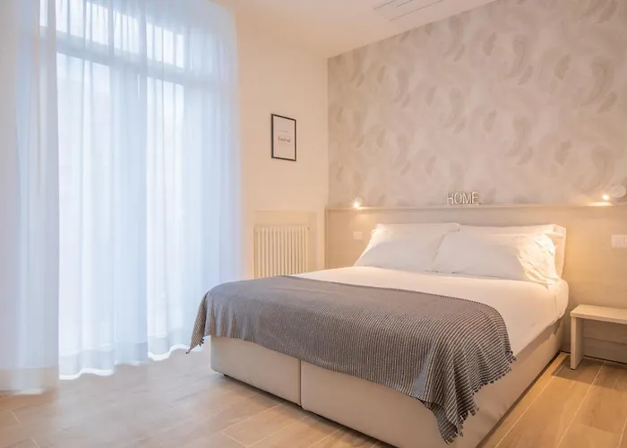 Casa Lilu By Comorooms *