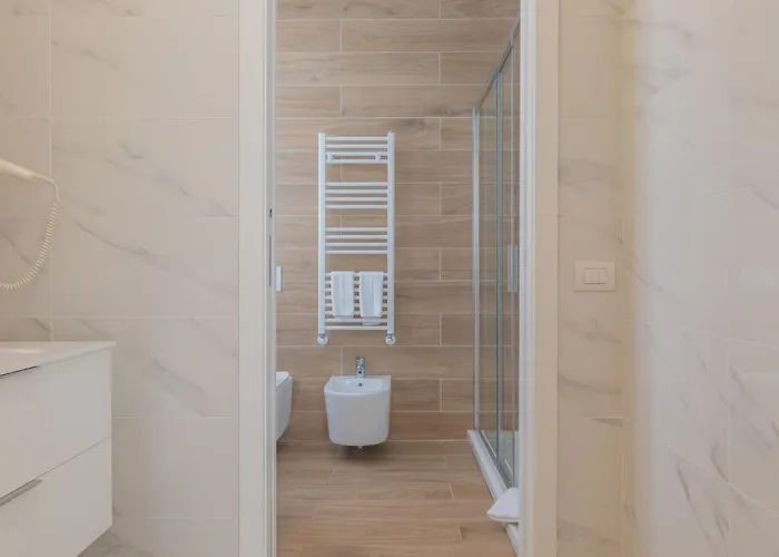 Casa Lilu By Comorooms