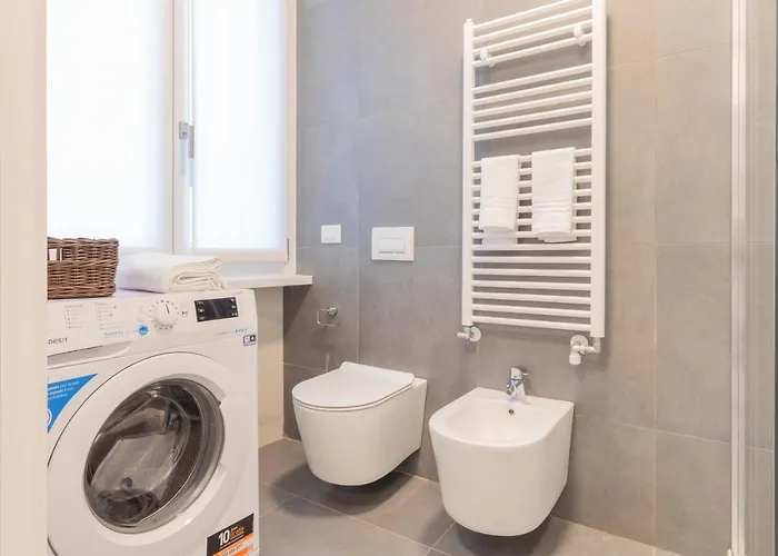 Casa Lilu By Comorooms