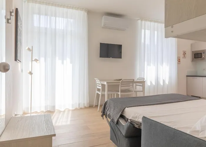 Casa Lilu By Comorooms *