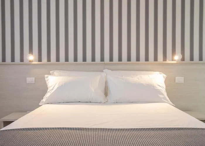 Casa Lilu By Comorooms Όπως