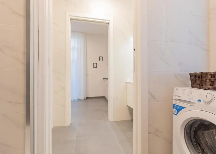 Casa Lilu By Comorooms