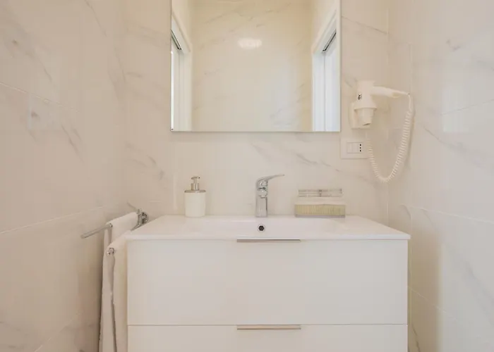 Casa Lilu By Comorooms * Όπως