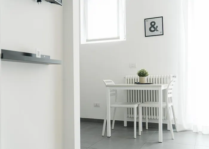 Casa Lilu By Comorooms *