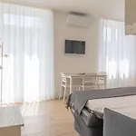 Casa Lilu By Comorooms *