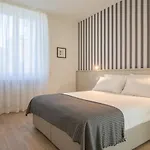 Apartment Casa Lilu By Comorooms