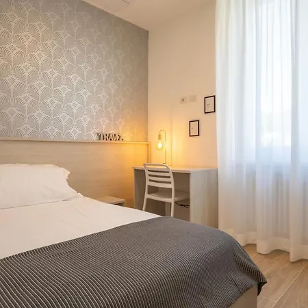 Casa Lilu By Comorooms