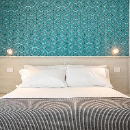 Casa Lilu By Comorooms 科莫