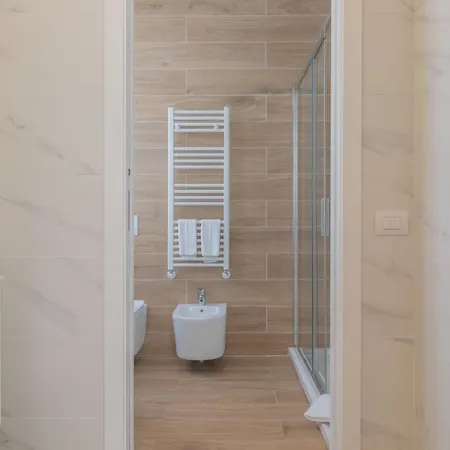 Casa Lilu By Comorooms