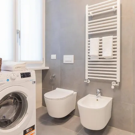 Casa Lilu By Comorooms