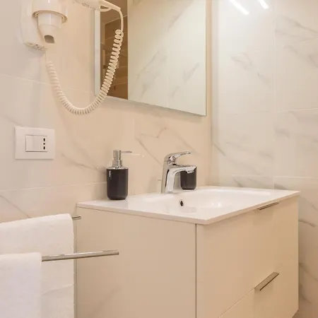 Casa Lilu By Comorooms Apartamento *