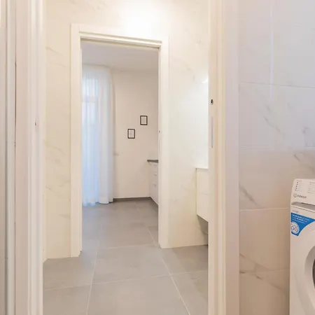 Casa Lilu By Comorooms