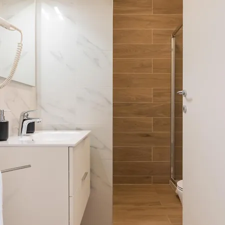 Casa Lilu By Comorooms