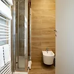 Apartamento Casa Lilu By Comorooms Como