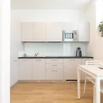 Casa Lilu By Comorooms Apartamento