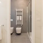 Casa Lilu By Comorooms Apartamento Como