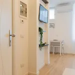 Casa Lilu By Comorooms Apartamento Como